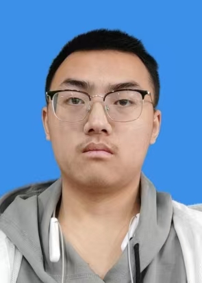 李康峰 photo